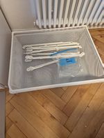 PAX-Schubladen