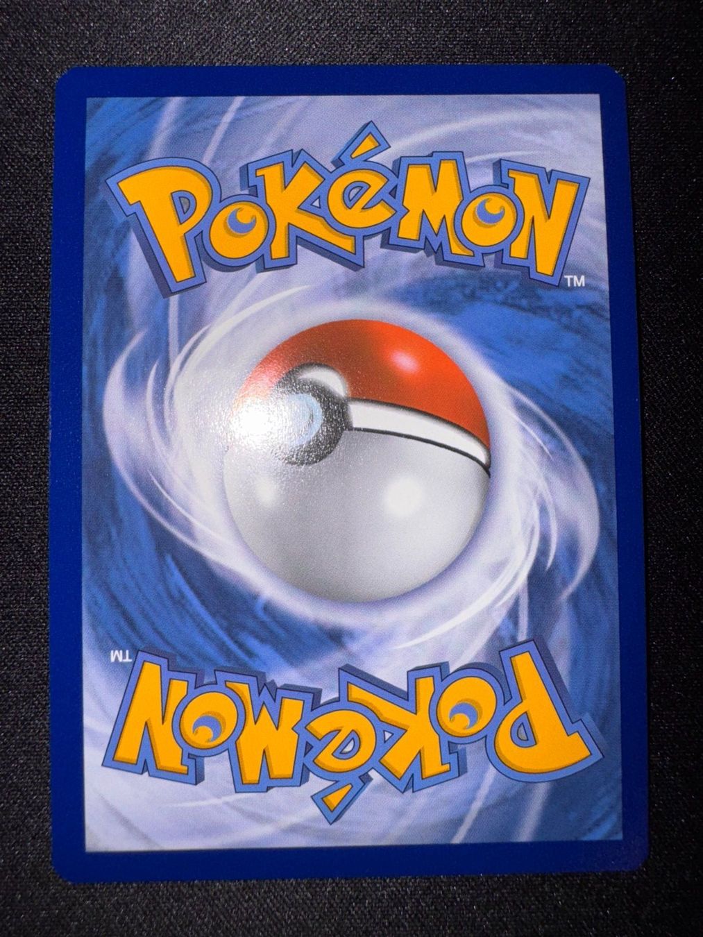 Pokémon Sammelbilder & Trading cards: Pokemon Flamara V 169/203 - Evolving Skies - DE – Gebraucht aus Erstfeld von PokeSandero 1