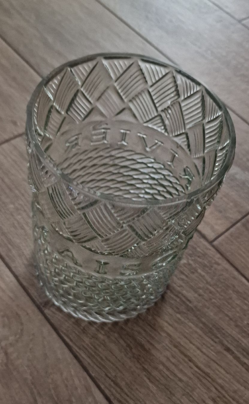Riviera Maison Alle Dekorationen: Riviera Maison Deko Glas – Gebraucht aus Suhr von Sbume 2