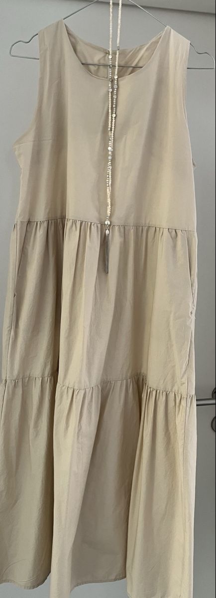 Robes: Sommerkleid – D'occasion à Eschen par regino