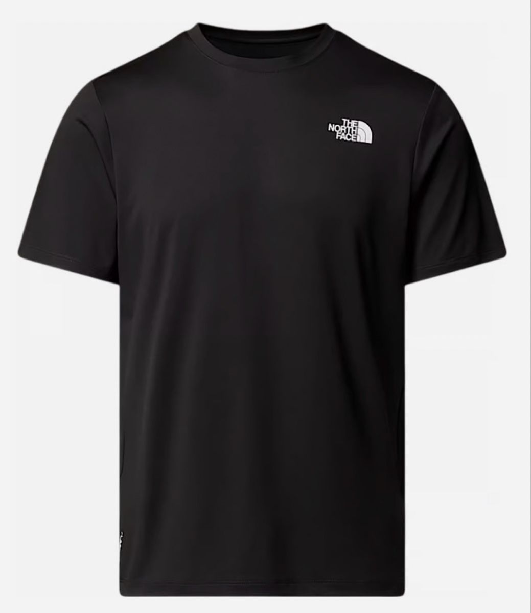 North Face T-shirt: The nort face shirt S/M/L – Nuovo (secondo la descrizione) da Bargen BE venduto da Thi_hp9t