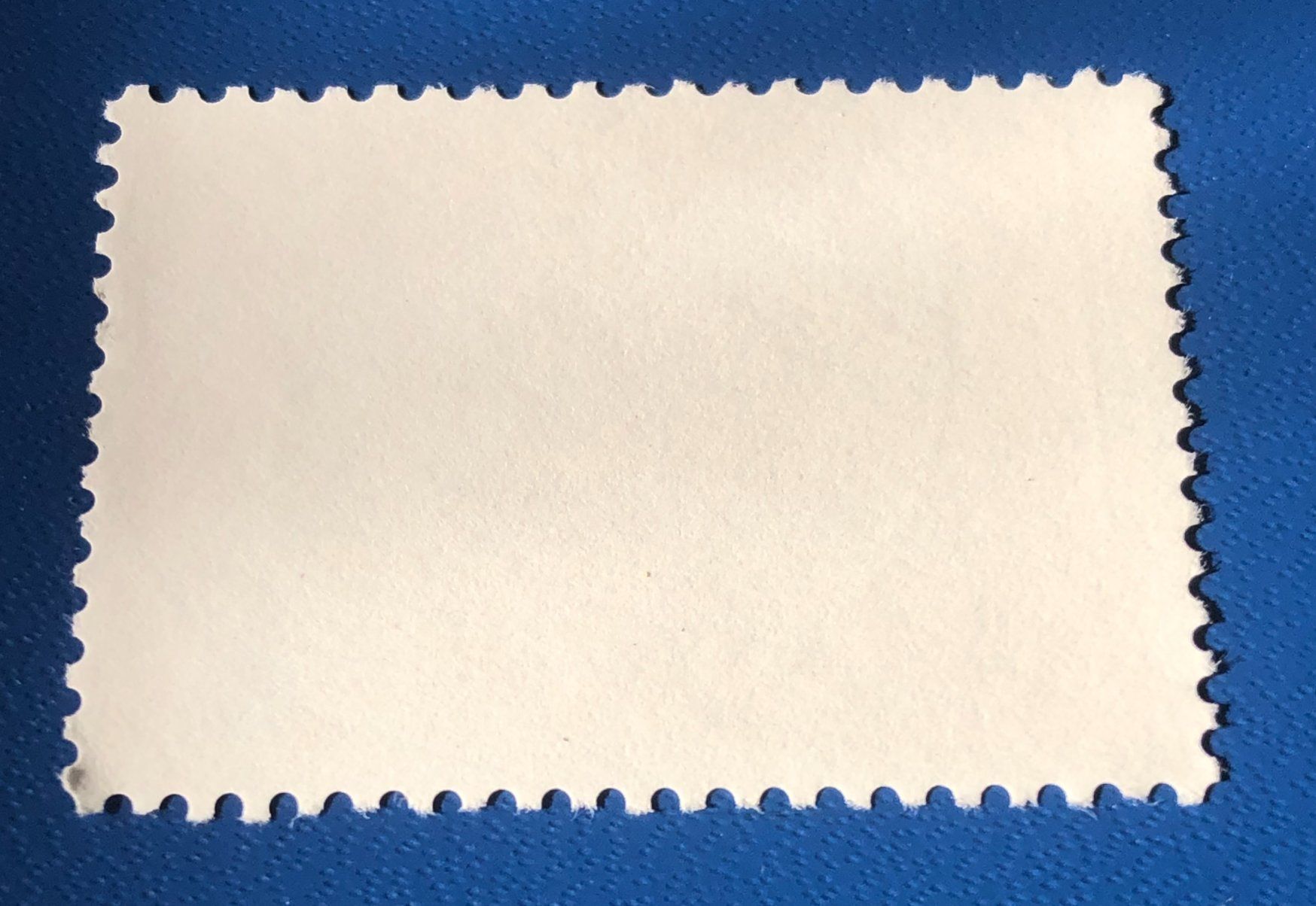 Tutti i francobolli: CH Briefmarken Vollstempel    – Usato da Aarau venduto da Billa007 1