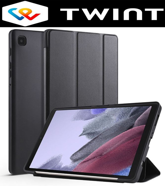 Samsung Tab A7 Hulle