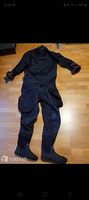 Trockentauchanzug Bares HDC Expedition Tech dry