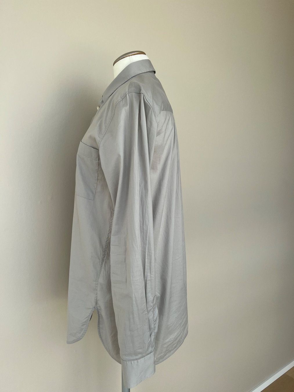 Blusen: SOLUZIONE Bluse Gr.36 NP:290,-Sfr – Neu (gemäss Beschreibung) aus Degersheim von Starkigel 3