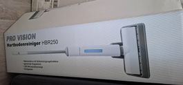 PRO VISION Hartbodenreiniger HBR250