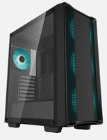 Gaming Budget - AM4 | Ryzen 5 5600X | RTX 3060 | 16GB | 1TB
