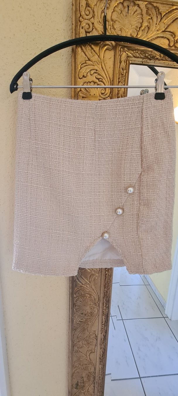 Shein Gonne: Minirock Shein – Usato da Allschwil venduto da Virgo