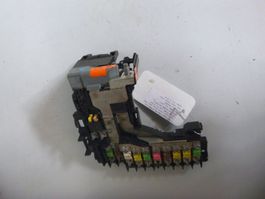 Stg. Batt. Überwachung 9665878080 Peugeot 508