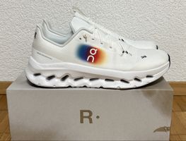 On Schuhe G 43