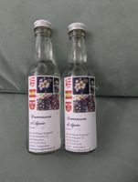 Damassine (Damosson) d'Ajoie fait maison,delivery end of Oct