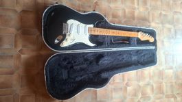 Fender Stratocaster USA 1995