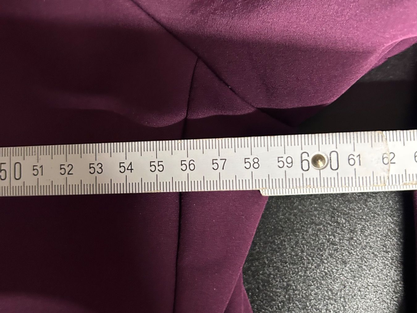 Tchibo Jacken: Damen Outdoor Jacke Tchibo Gr. 46 – Gebraucht aus Obergösgen von Andre118 4