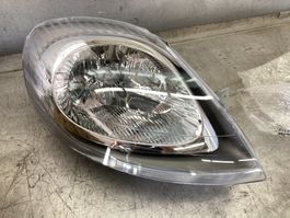 Opel Vivaro / Renault Trafic Scheinwerfer Rechts 7700311371