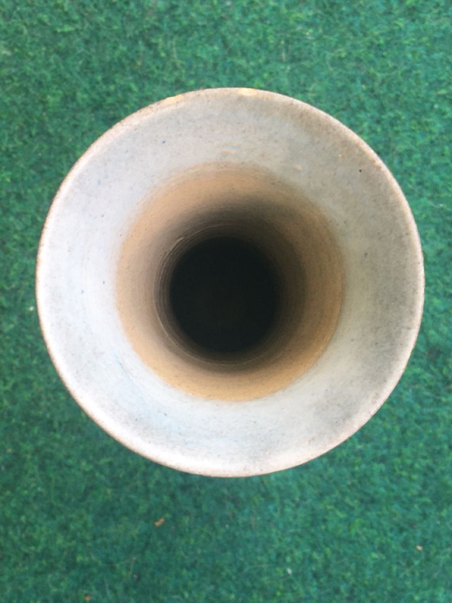 Vasi & Recipienti: Alte Keramik - Vase – Usato da Wangen b. Olten venduto da Finolino28 2