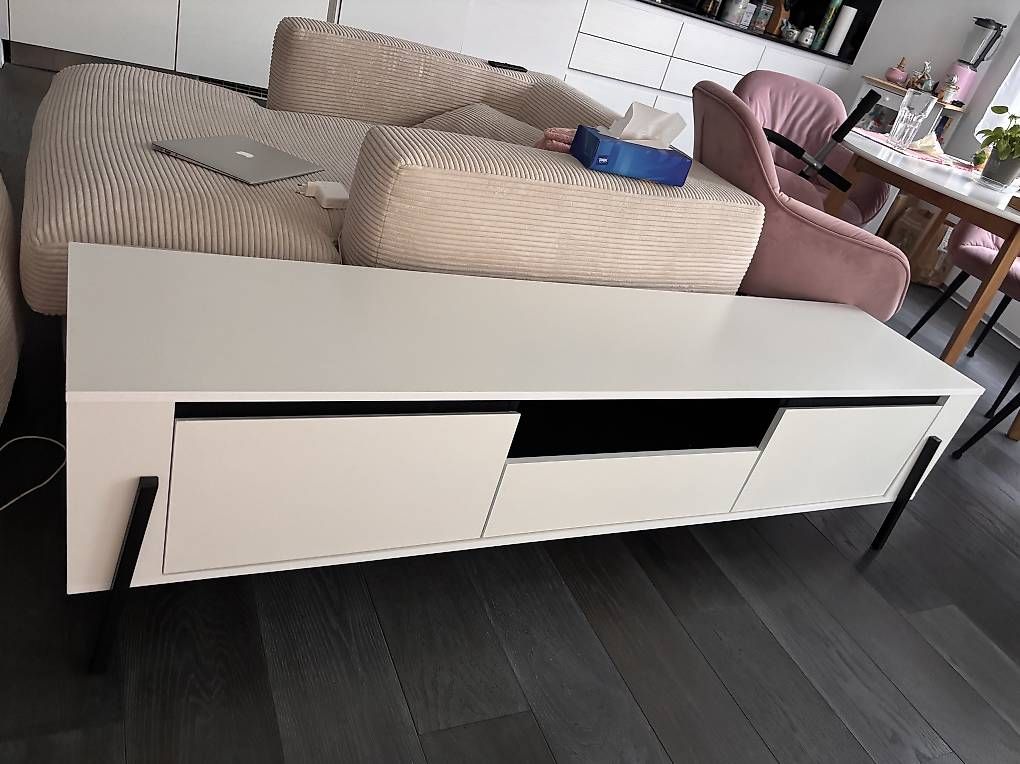 Meubles TV: TV Möbel NEU – D'occasion à Zürich par gyo_99xn 2