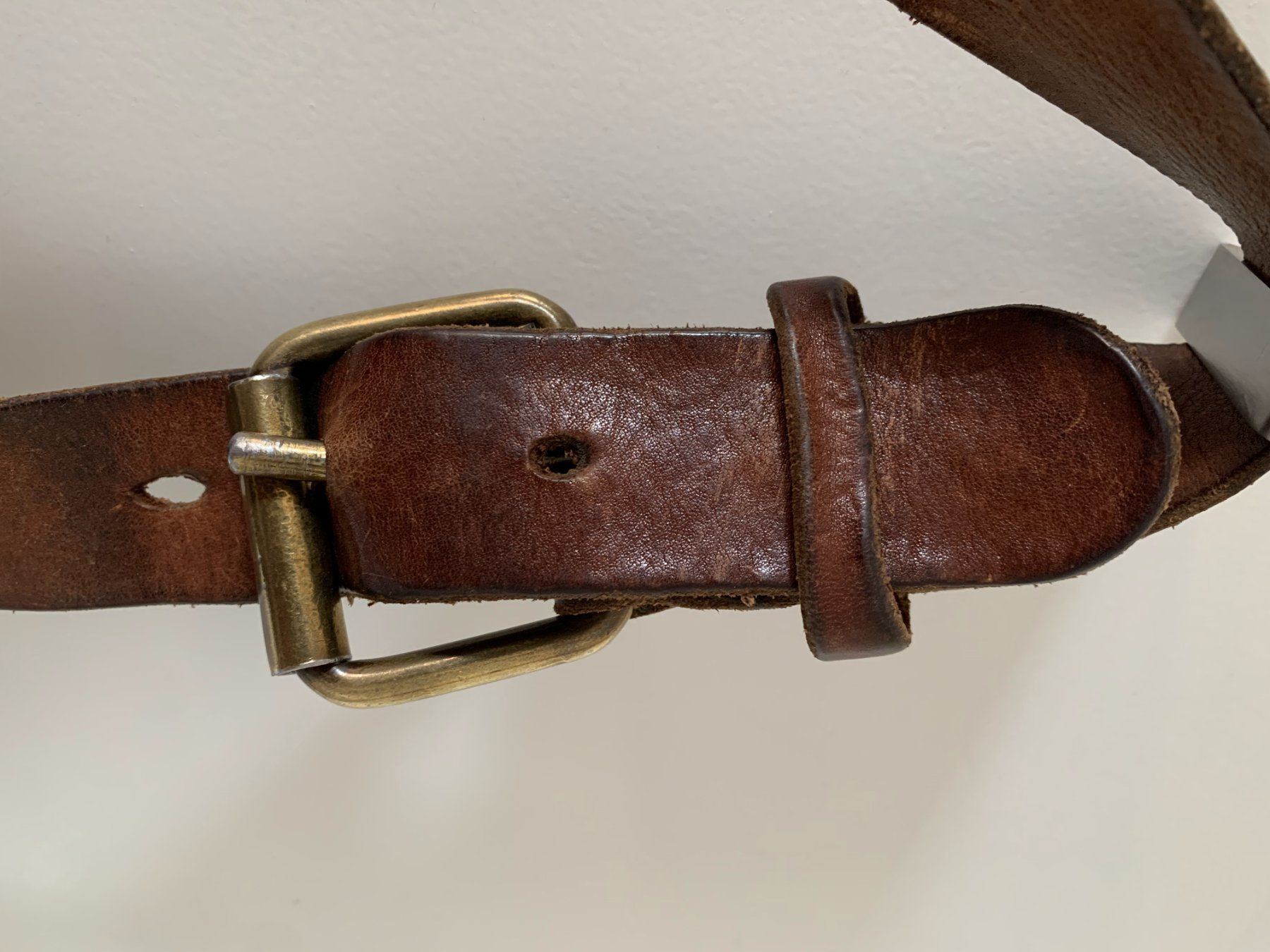 Taschen für Damen: CAMPOMAGGI TEODORANO – Gebraucht aus Zürich von dee_75my 7