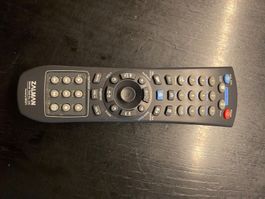 Fernbedienung mit Joystick ZALMAN