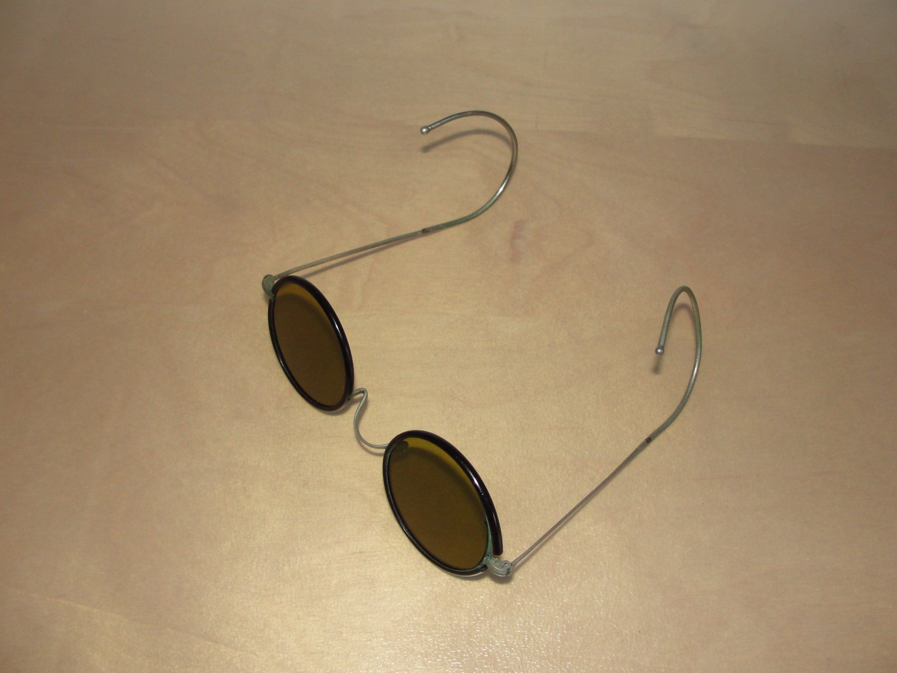 Occhiali & Lenti: Sonnenbrille – Usato da Thun venduto da Christhun 1