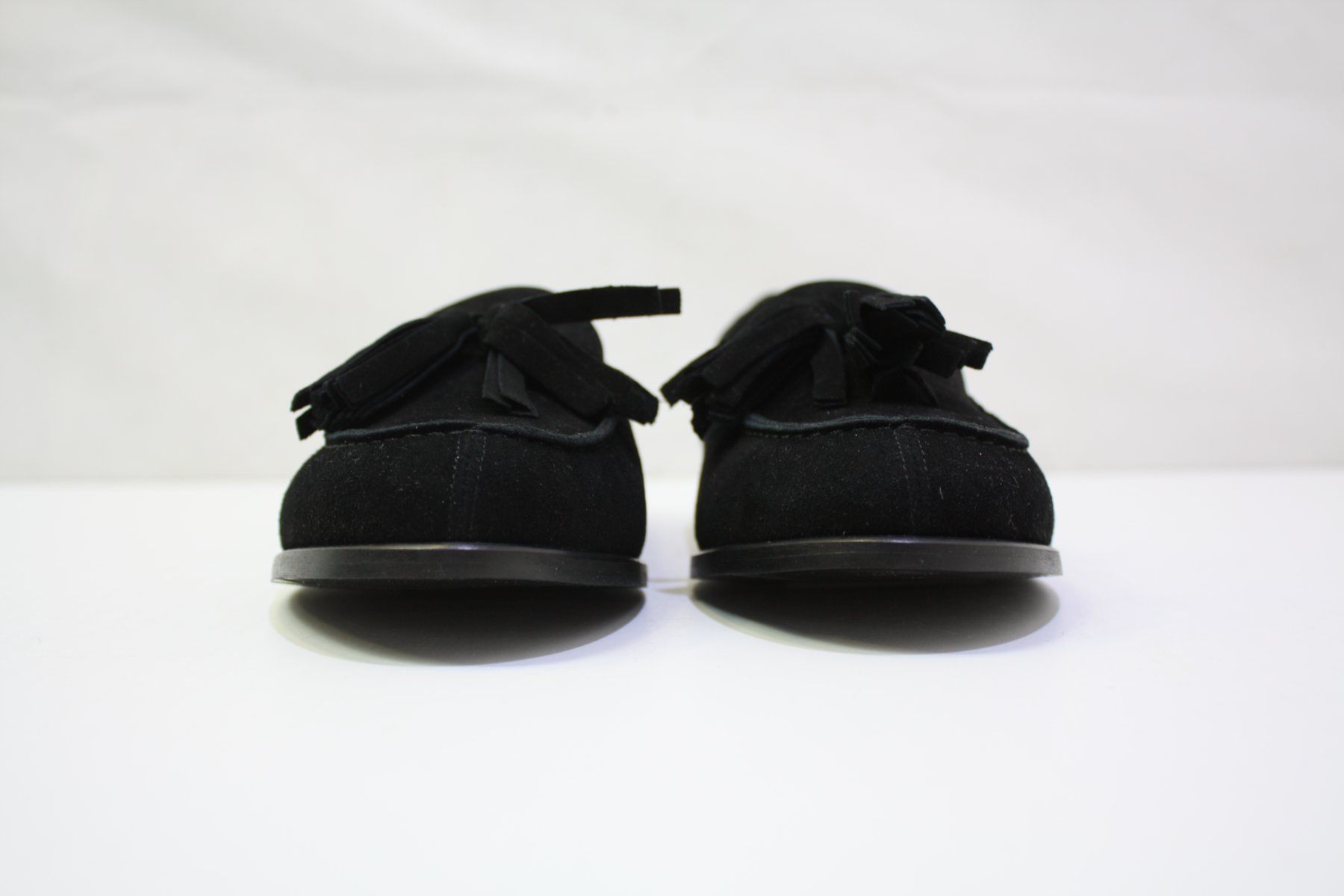 Madeleine Scarpe da donna: MADELEINE Mokassin Grösse 40 (14017) – Nuovo (secondo la descrizione) da Zürich venduto da fundsachenverkauf 2