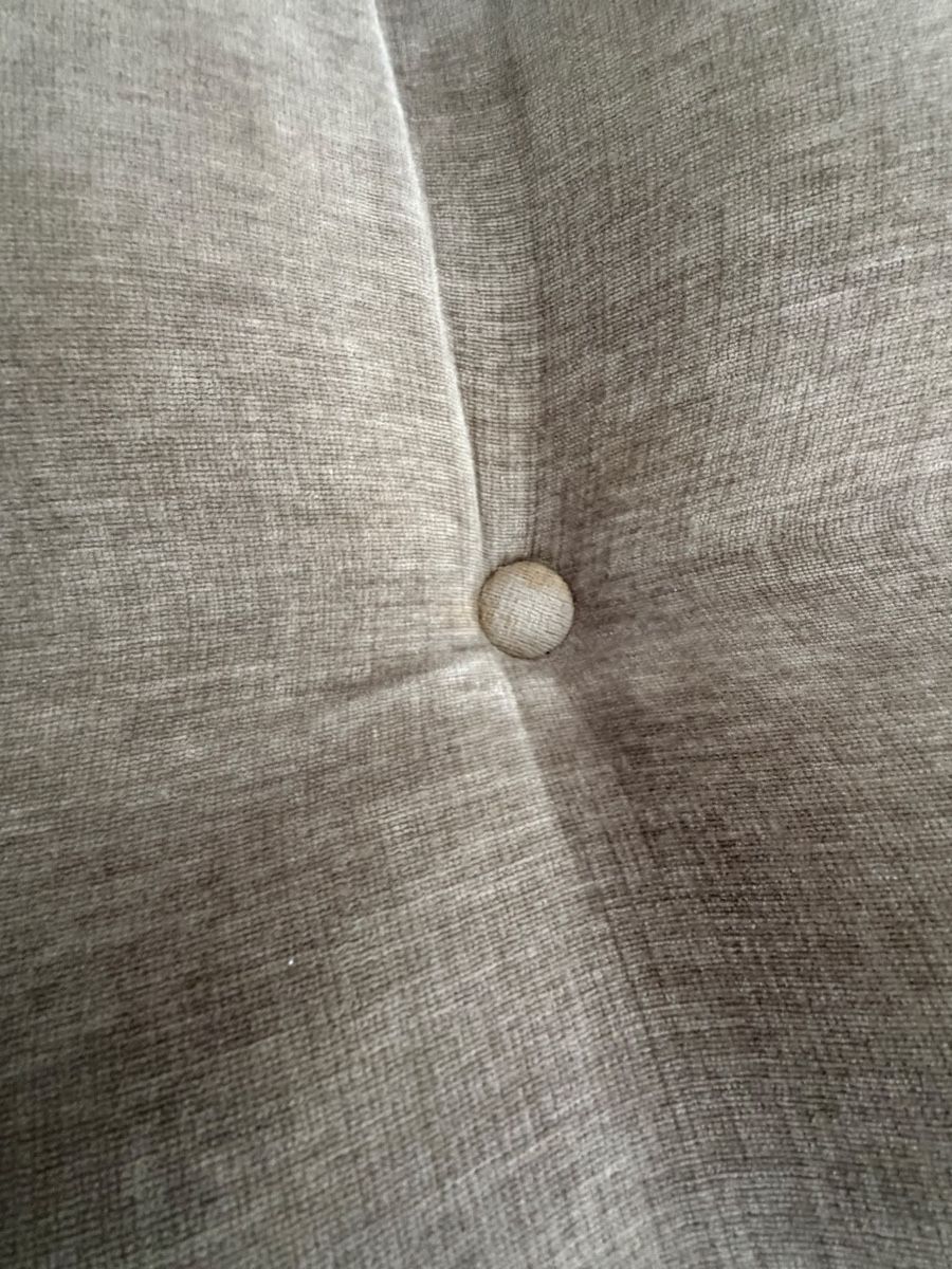 Kare Sofas: KARE Sofa – D'occasion à Schlieren par leondjelmo01 3