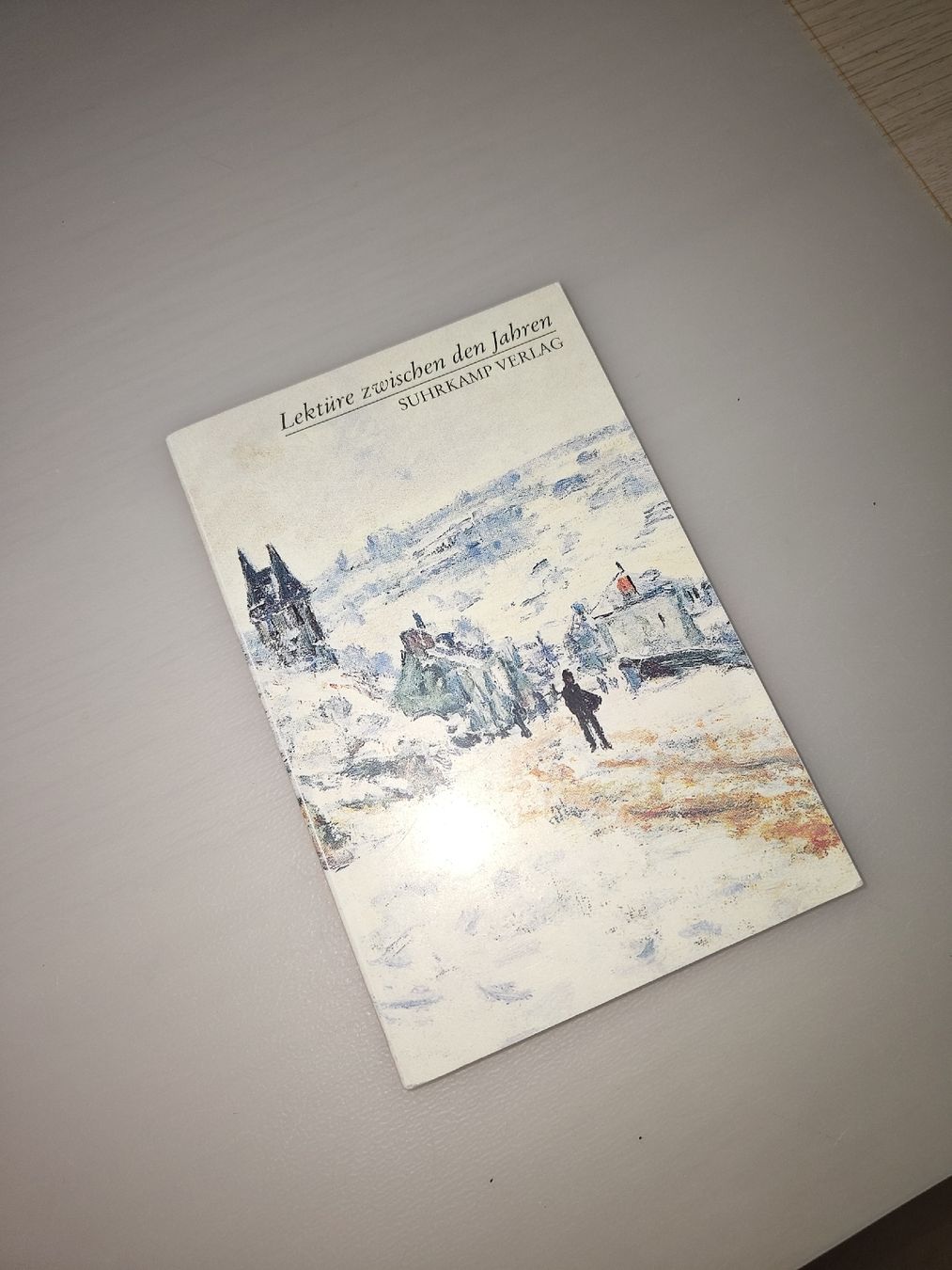 Libri: Verschiedene gebrauchte Bücher – Usato da Heerbrugg venduto da san_dr2y 1