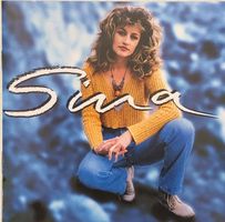 Sina – Wiiblich