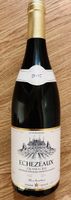 Echezeaux Grand Cru 2007