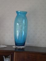 Vase, gross, hoch 45 cm ABHOLEN!!