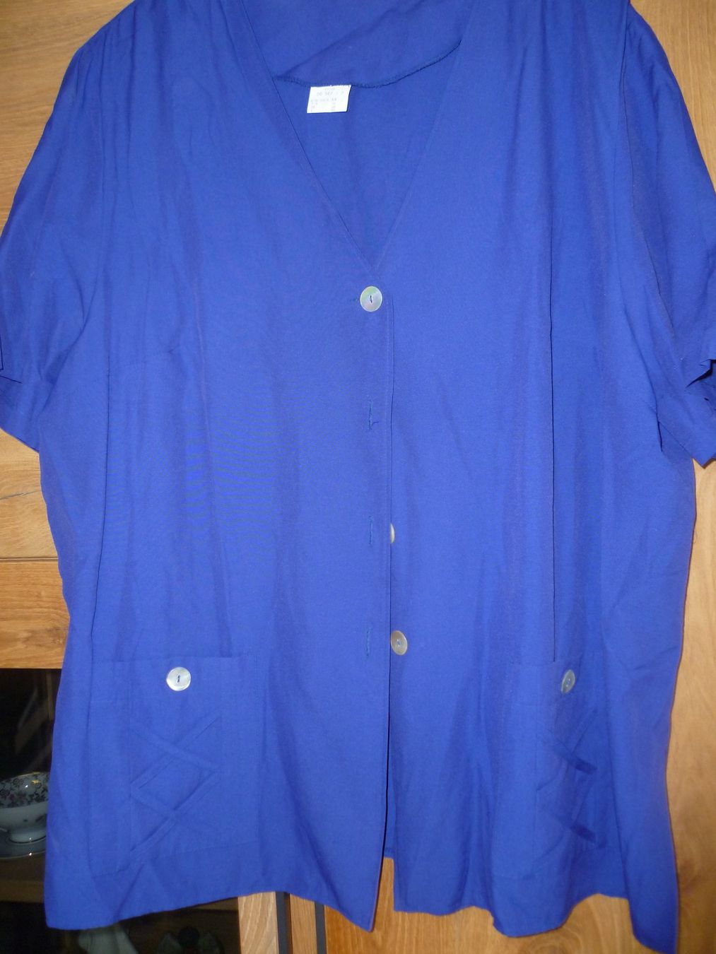 Blusen: Bluse – Gebraucht aus Bargen BE von angel611