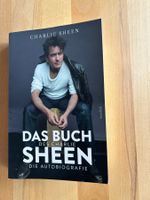 Charlie Sheen / Autobiografie