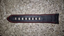 Omega Speedmaster Armband
