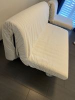 Bettsofa