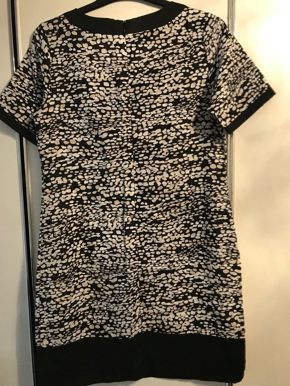 Vestiti: Kleid – Nuovo e nell'imballaggio originale da Pfungen venduto da Outlet64 3