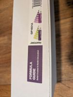 Pantone Formula Guide Solid Coated&Uncoated