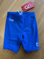 Reima UV Shorts Size 86, NEW