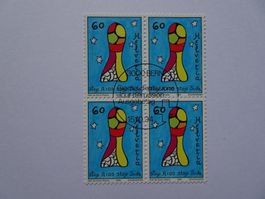 1994