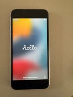 iPhone 6S