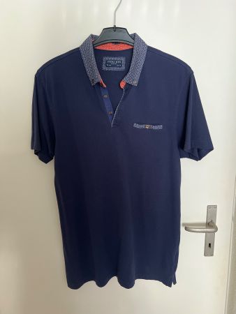 SFERA MAN Polo XL