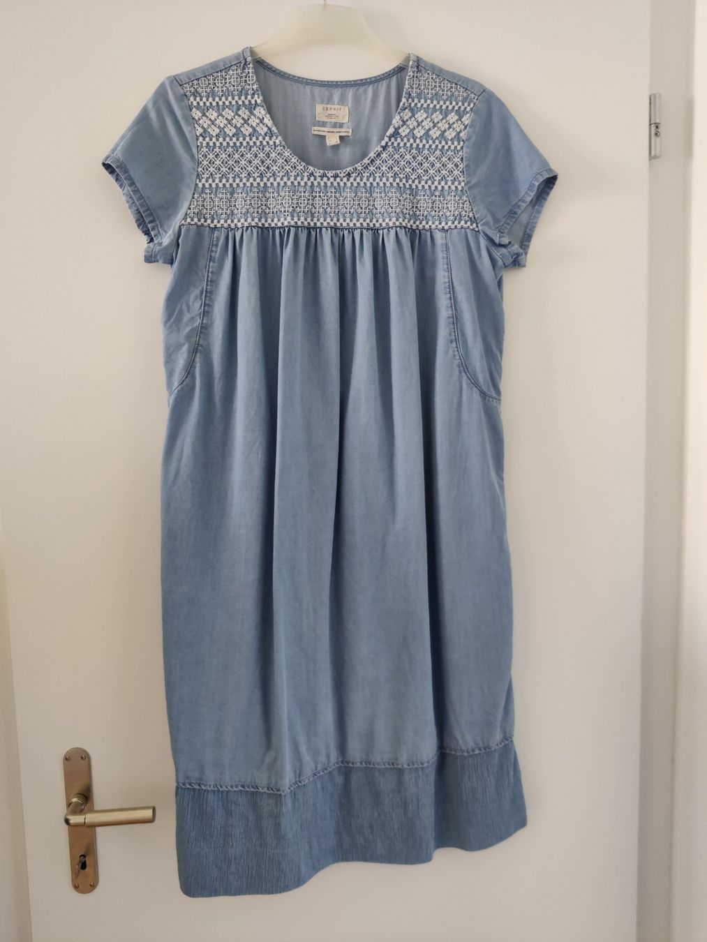 Esprit Vestiti: Kleid (Esprit) – Usato da Basel venduto da sst_m5xv