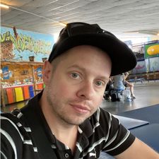 Profile image of Dave_b01