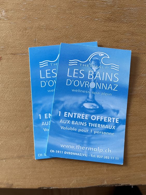 entr-e-les-bains-d-ovronnaz-kaufen-auf-ricardo