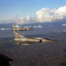 Profile image of eightwonder