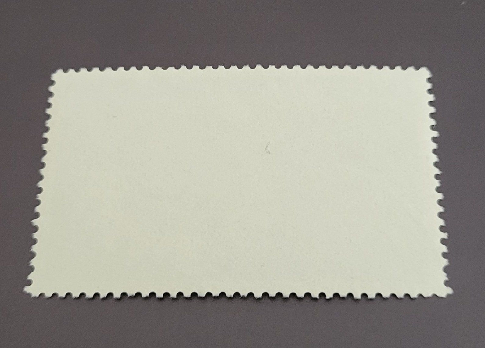 Tutti i francobolli: Malawi 1967 briefmarke A014 – Usato da St Gallen venduto da Stampsalshobby 1