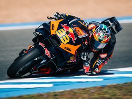 😎 MotoGP 18 erlebe die neue MotoGP   PS4