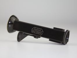 Leica Leitz WINTU