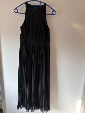 kleid von Caroll Paris, Grösse 34