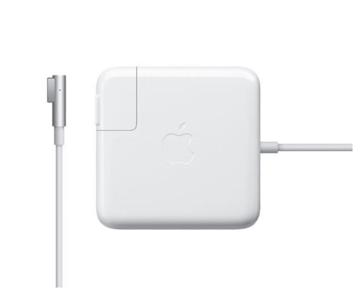 Apple Caricabatterie: Apple MagSafe Power Adapter 45W Netzteil – Nuovo e nell'imballaggio originale da Dottikon venduto da Izogul 4