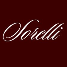 Profile image of Sorelli