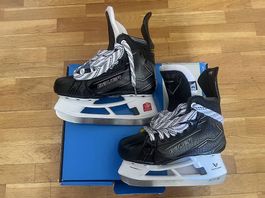 Bauer M50 Pro hockey skates3.0 EE